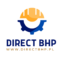 Direct BHP